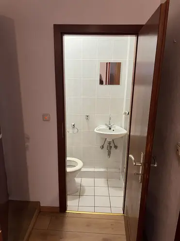 2 Zimmer Wohnung mit 70 m² in Mainz – Bild 3