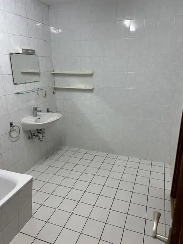 2 Zimmer Wohnung mit 70 m² in Mainz – Bild 5