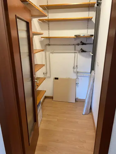 2 Zimmer Wohnung mit 70 m² in Mainz – Bild 6