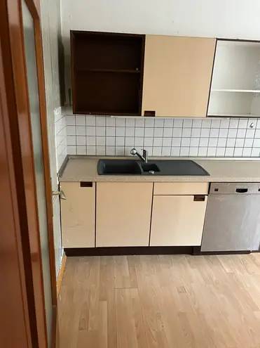 2 Zimmer Wohnung mit 70 m² in Mainz – Bild 7