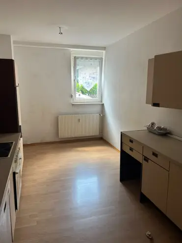 2 Zimmer Wohnung mit 70 m² in Mainz – Bild 8