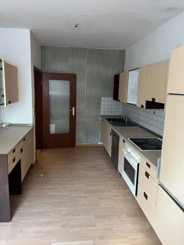 2 Zimmer Wohnung mit 70 m² in Mainz – Bild 9