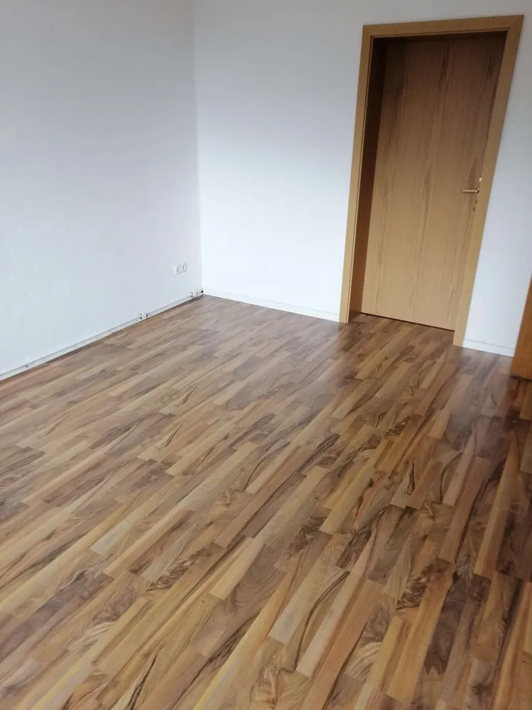 2 Zimmer Wohnung mit 52 m² in Merseburg – Bild 8