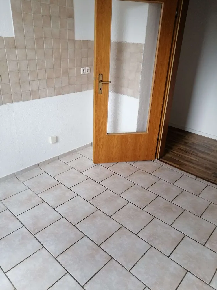 2 Zimmer Wohnung mit 52 m² in Merseburg – Bild 10