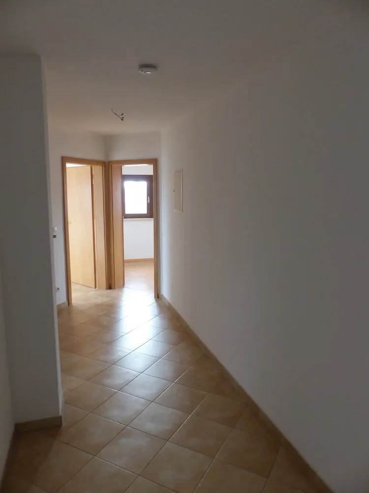 1 Zimmer Wohnung mit 55 m² in Halle (Saale) – Bild 7