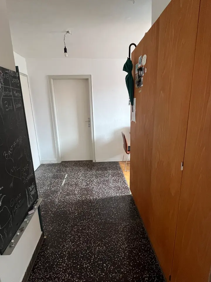WG-Zimmer mit 75 m² in Stuttgart – Bild 6