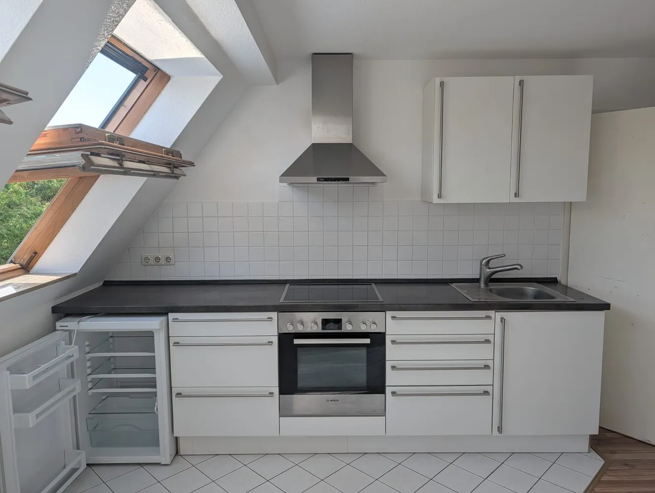 2 Zimmer Wohnung mit 46 m² in Leipzig – Bild 6