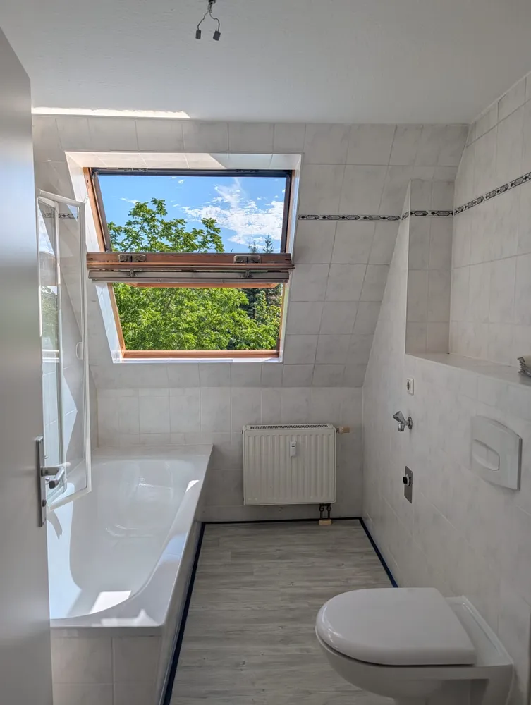 2 Zimmer Wohnung mit 46 m² in Leipzig – Bild 8