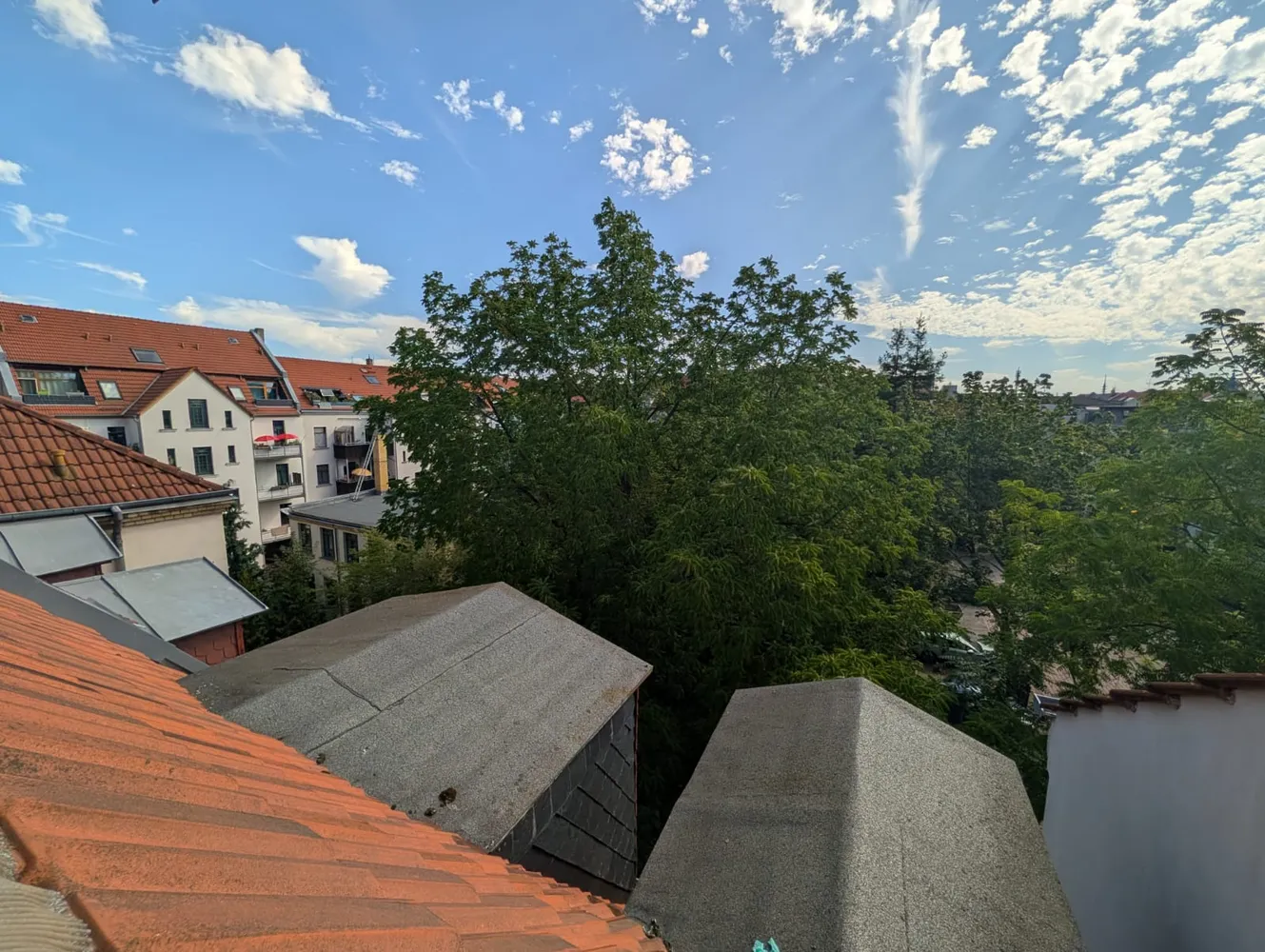 2 Zimmer Wohnung mit 46 m² in Leipzig – Bild 10