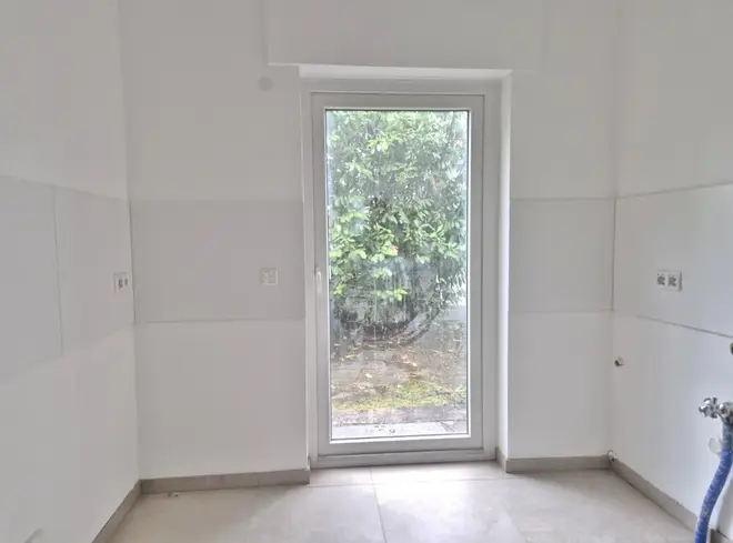 3 Zimmer Wohnung mit 109 m² in Krefeld – Bild 11