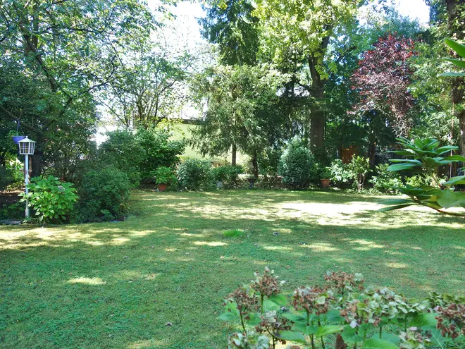 3 Zimmer Wohnung mit 109 m² in Krefeld – Bild 12