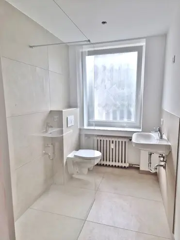 3 Zimmer Wohnung mit 109 m² in Krefeld – Bild 5