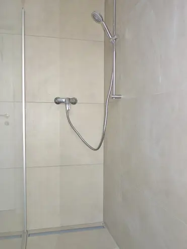 3 Zimmer Wohnung mit 109 m² in Krefeld – Bild 6