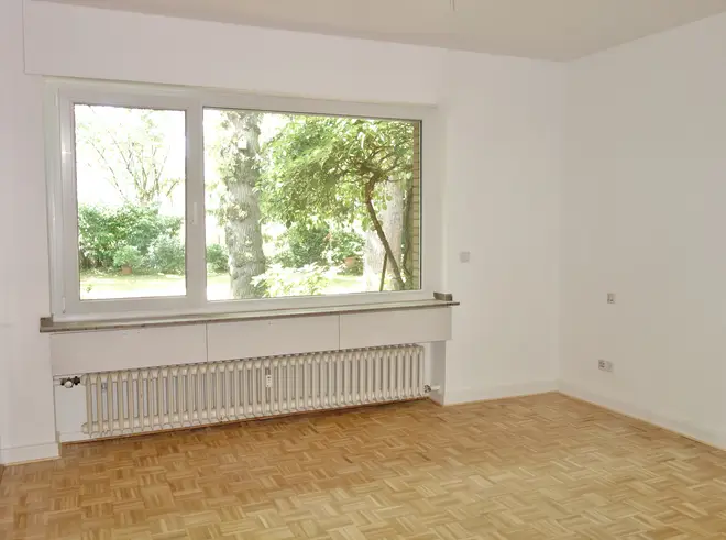 3 Zimmer Wohnung mit 109 m² in Krefeld – Bild 7