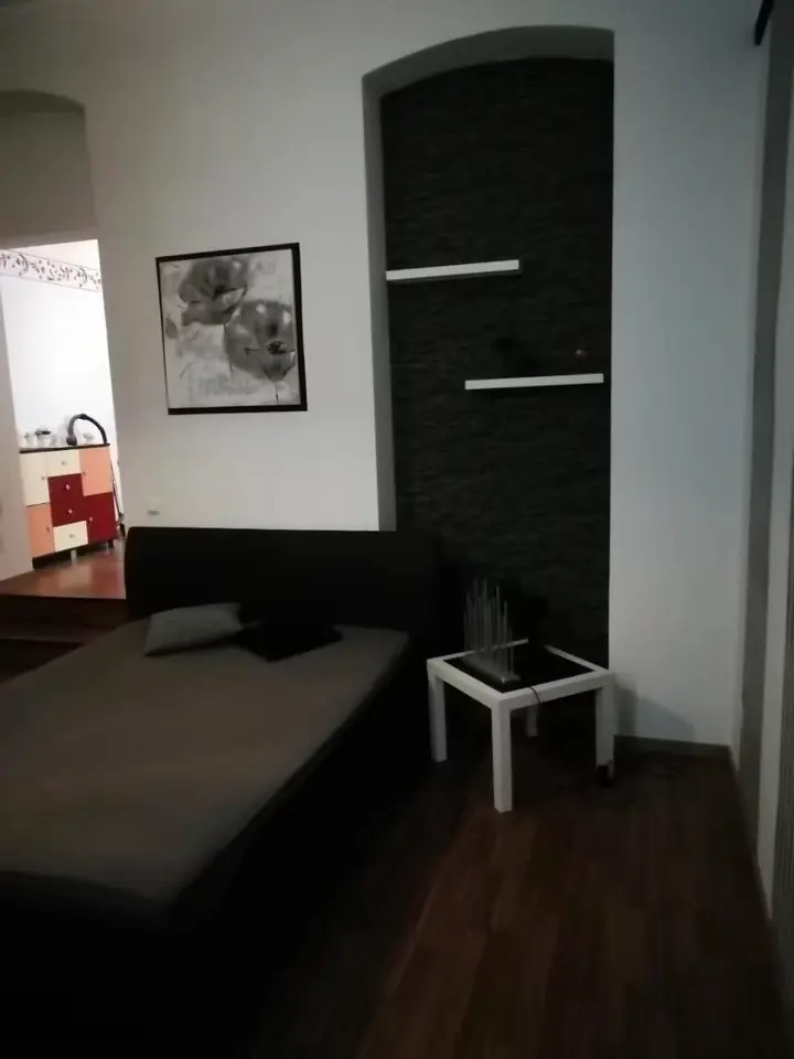 2 Zimmer Wohnung mit 35 m² in Gera – Bild 2