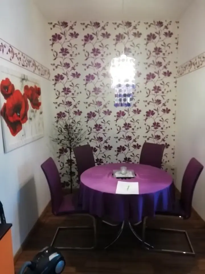 2 Zimmer Wohnung mit 35 m² in Gera – Bild 5