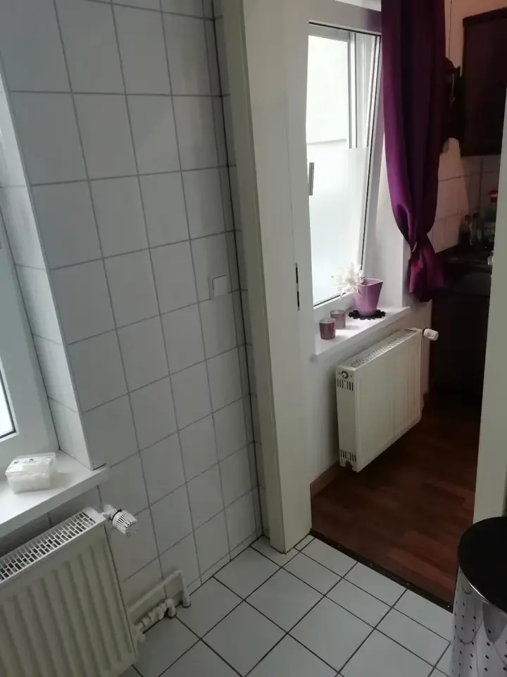 2 Zimmer Wohnung mit 35 m² in Gera – Bild 8