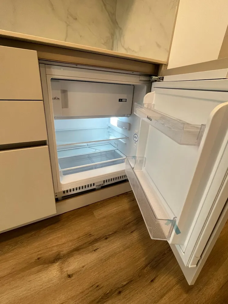 1 Zimmer Wohnung mit 39 m² in Darmstadt – Bild 8