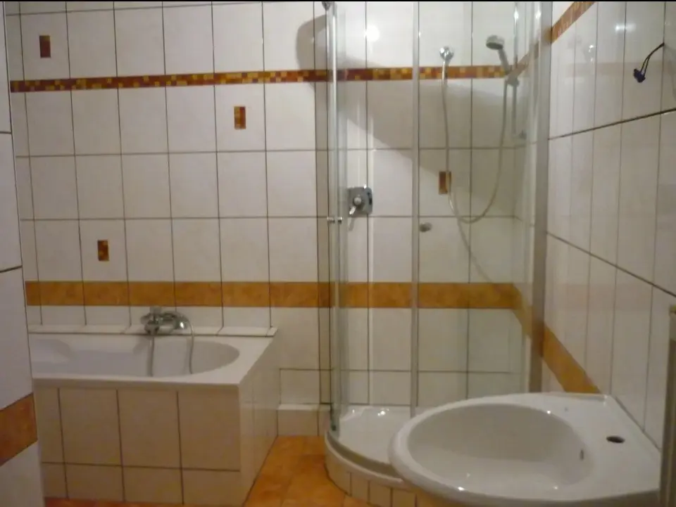 3 Zimmer Wohnung mit 71 m² in Wilhelmshaven – Bild 2