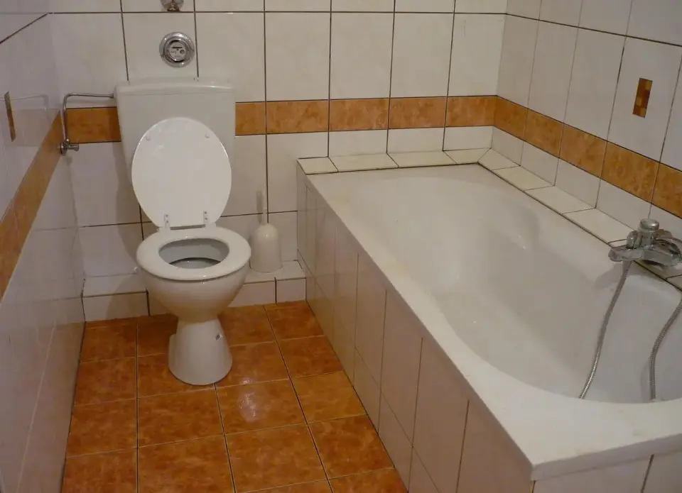 3 Zimmer Wohnung mit 71 m² in Wilhelmshaven – Bild 3