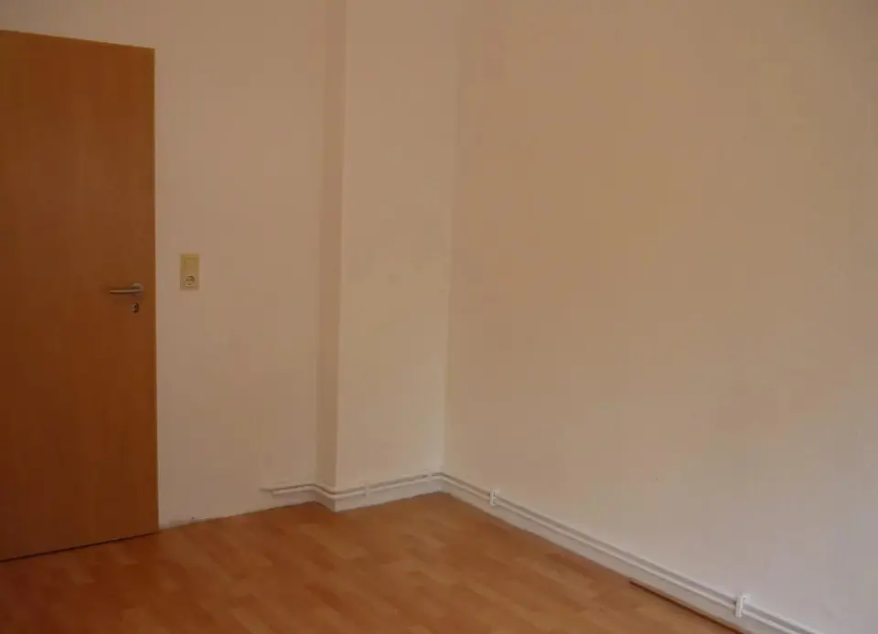 3 Zimmer Wohnung mit 71 m² in Wilhelmshaven – Bild 6
