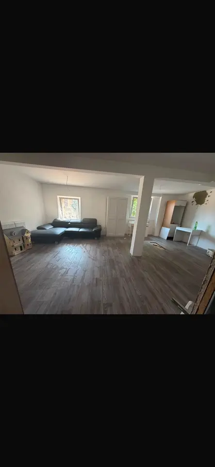 Studio mit 47 m² in Backnang – Bild 1