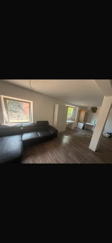 Studio mit 47 m² in Backnang – Bild 2