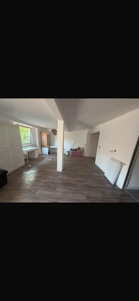 Studio mit 47 m² in Backnang – Bild 3