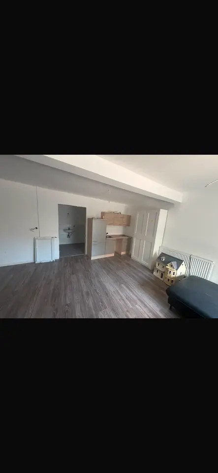 Studio mit 47 m² in Backnang – Bild 6