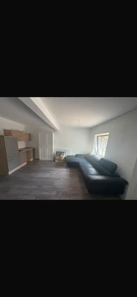 Studio mit 47 m² in Backnang – Bild 8