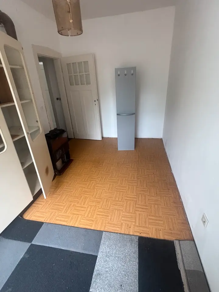Studio mit 47 m² in Backnang – Bild 10