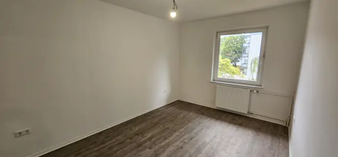 2 Zimmer Wohnung mit 49 m² in Kiel – Bild 4