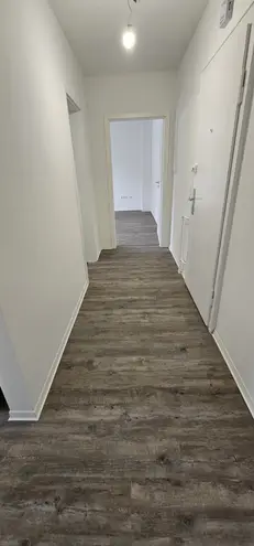 2 Zimmer Wohnung mit 49 m² in Kiel – Bild 5