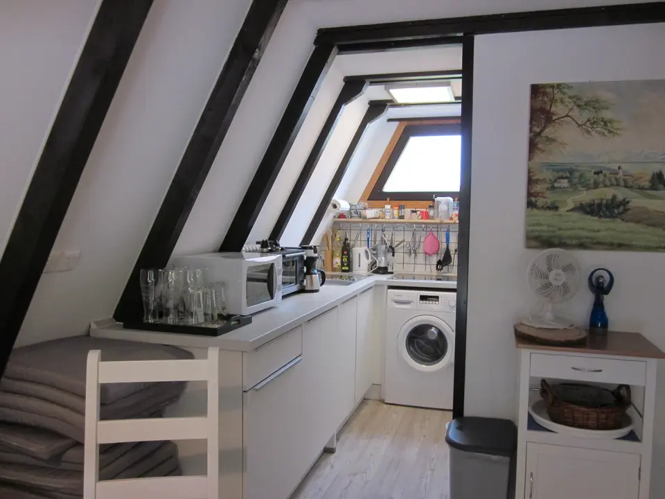 3 Zimmer Wohnung mit 55 m² in Friedrichshafen – Bild 10