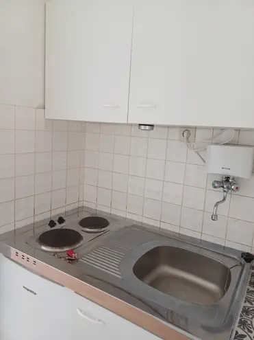1 Zimmer Wohnung mit 28 m² in Bonn – Bild 6