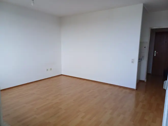 1 Zimmer Wohnung mit 28 m² in Bonn – Bild 8