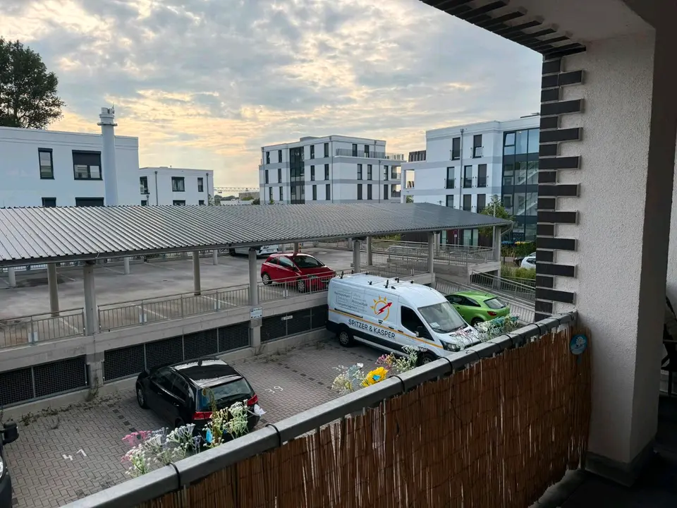 3 Zimmer Wohnung mit 82 m² in Bremerhaven – Bild 9
