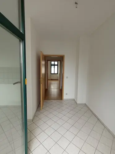 2 Zimmer Wohnung mit 58 m² in Leipzig – Bild 12