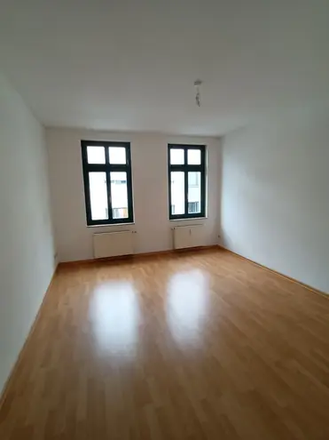2 Zimmer Wohnung mit 58 m² in Leipzig – Bild 4
