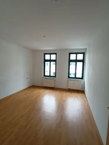 2 Zimmer Wohnung mit 58 m² in Leipzig – Bild 6