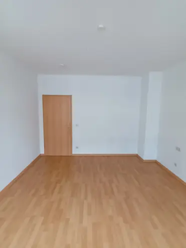 2 Zimmer Wohnung mit 58 m² in Leipzig – Bild 7