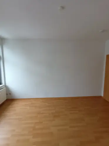 2 Zimmer Wohnung mit 58 m² in Leipzig – Bild 8