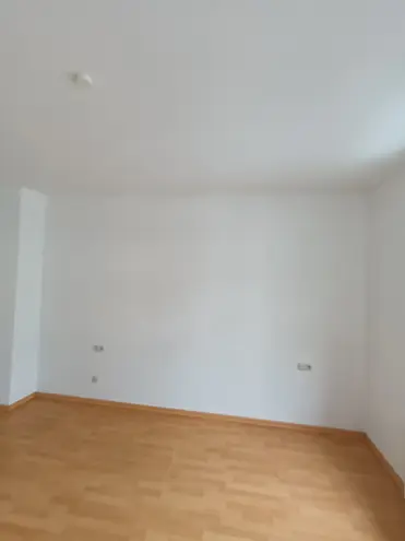 2 Zimmer Wohnung mit 58 m² in Leipzig – Bild 9