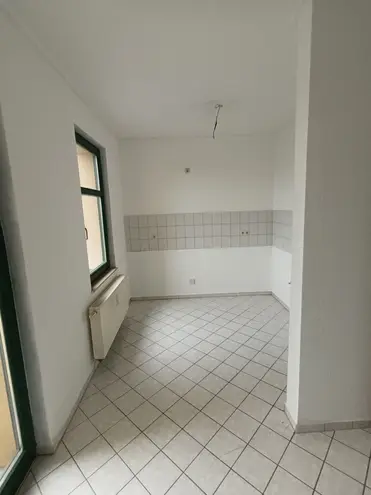 2 Zimmer Wohnung mit 58 m² in Leipzig – Bild 10