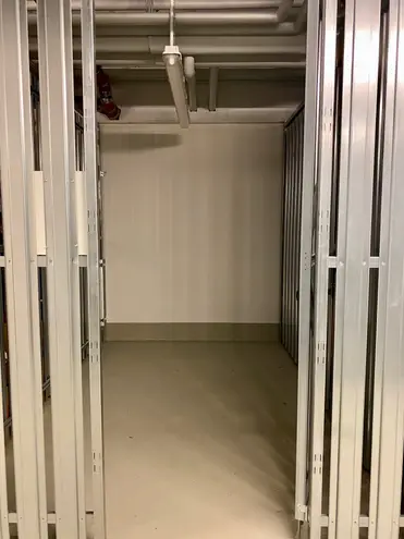 3 Zimmer Wohnung mit 101 m² in Osnabrück – Bild 11
