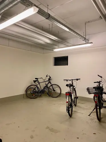 3 Zimmer Wohnung mit 101 m² in Osnabrück – Bild 12