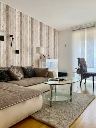 3 Zimmer Wohnung mit 101 m² in Osnabrück – Bild 3