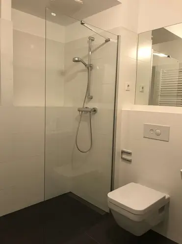 3 Zimmer Wohnung mit 101 m² in Osnabrück – Bild 6