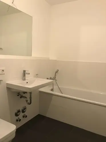 3 Zimmer Wohnung mit 101 m² in Osnabrück – Bild 7
