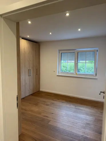 3 Zimmer Haus mit 100 m² in Hamburg – Bild 12